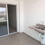 APARTAMENTO COM 2 DORMITÓRIOS  SENDO 1 SUITEÀ VENDA, 65m² - VILA GALVÃO - GUARULHOS/SP