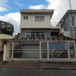 Casa comercial com 2 salas para alugar na Rua Celso, 301, Vila Progresso, Guarulhos