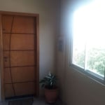 APARTAMENTO COM 2  QUARTO S À VENDA, 72,60 M² - VILA DAS PALMEIRAS ? GUARULHOS/SP