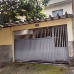 SOBRADO COM 3 DORMITÓRIOS A VENDA, 115m²  POR R$ 460.000,00- CIDADE JARDIM CUMBICA - GUARULHOS/SP