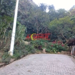 Terreno à venda na Rua Santa Emília, 209, Recreio São Jorge, Guarulhos