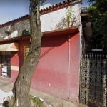 Terreno/Lote/Comercial para venda, com 1.668,78m² por R$ 4.000.000,00 Penha- SÃO PAULO.