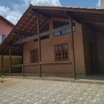 CASA COM 3 DORMITÓRIOS A VENDA, 100 M² - JARDIM PONTE ALTA I - GUARULHOS/SP