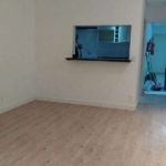 Apartamento com  3 quartos sendo 1 suite   82m² -  Jardim Las Vegas - Guarulhos/SP