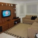 Sobrado residencial à venda, Vila Milton, Guarulhos - SO0927.