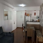 APARTAMENTO COM 2 QUARTOS À VENDA, 50 M² - Vila Augusta - Guarulhos - SP