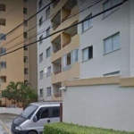 Loft com 3 quartos à venda na Rua Anapurus, 60, Cidade Brasil, Guarulhos