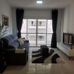 Apartamento Mobiliado Vila Moreira