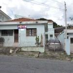 CASA COM 5 DORMITORIOS A VENDA, 250M² POR R$ 7770.000,00 -JARDIM SANTA MENA-GRU