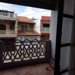 Casa com 3 quartos à venda na Rua Heliporto, 44, Jardim Aeródromo, Guarulhos