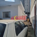 CASA COM 5 DORMITÓRIOS A VENDA, 350m² - Vila Augusta -Guarulhos/SP