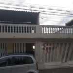 CASA COM 2 DORMITÓRIOS A VENDA, 300 m² - JARDIM ADRIANA   -  GUARULHOS/SP