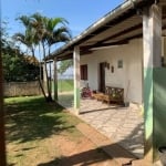 CASA COM 1 DORMITÓRIOS A VENDA, 440 M² -Mikail Ii - Guarulhos - SP