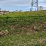 Terreno para Venda em Mogi das Cruzes, Vila Oliveira