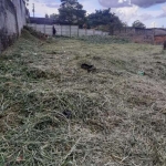 Terreno para Venda em Mogi das Cruzes, Vila Horizonte