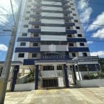 Apartamento com 3 quartos à venda na Avenida Fortaleza, 90, Candeias, Vitória da Conquista