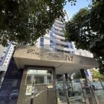 Apartamento à venda em Salvador-BA, Candeal: 2 quartos, suíte, 80m². Infraestrutura completa de lazer. R$630.000. Venha conferir!