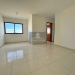 Apartamento com 3 quartos à venda na Avenida Jardim Guanabara, 1011, Boa Vista, Vitória da Conquista