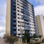 Apartamento com 3 suítes próximo a FAINOR - CANDEIAS