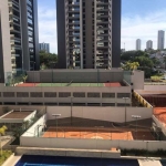 Apartamento para Venda em Bauru, Vila Aviação, 2 dormitórios, 2 suítes, 3 banheiros, 2 vagas