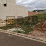 Terreno para Venda em Bauru, Conjunto Habitacional Isaura Pitta Garms