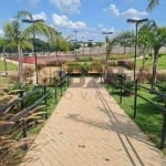 Terreno para Venda em Bauru, Residencial Cyrela Estoril Premium