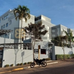 Apartamento para Venda em Bauru, Vila Cardia, 2 dormitórios, 2 banheiros, 1 vaga