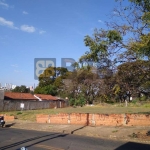 Terreno para Venda em Bauru, Parque das Nações