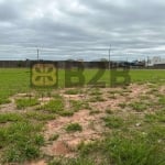 Terreno para Venda em Bauru, Residencial Cyrela Estoril Premium