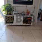 Apartamento para Venda em Bauru, Jardim Terra Branca, 2 dormitórios, 1 banheiro, 1 vaga