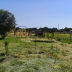 Terreno para Venda em São Carlos, Loteamento Aracê de Santo Antonio I