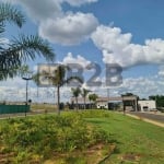 Terreno para Venda em Bauru, Residencial Cyrela Estoril Premium