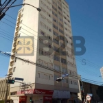 Apartamento para Venda em Bauru, Centro, 3 dormitórios, 1 banheiro