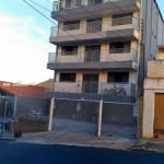 Apartamento para Venda em Bauru, Centro, 3 dormitórios, 1 suíte, 2 banheiros, 2 vagas