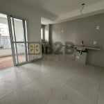 Apartamento para Venda em Bauru, Vila Aviação, 1 dormitório, 1 banheiro, 1 vaga