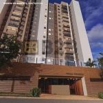 Apartamento para Venda em Bauru, Jardim Infante Dom Henrique, 3 dormitórios, 1 suíte, 2 banheiros, 1 vaga