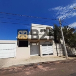 Apartamento para Venda em Bauru, Jardim Terra Branca, 3 dormitórios, 1 suíte, 2 banheiros, 1 vaga