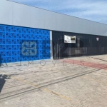 Salão Comercial para Venda em Bauru, Jardim América, 11 banheiros, 7 vagas