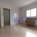 Apartamento com 1 dormitório para alugar, 29 m² por R$ 1.362,20/mês - Vila Carrão - São Paulo/SP