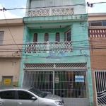 Sobrado com 5 dormitórios à venda, 250 m² por R$ 420.000,00 - Jardim das Rosas - São Paulo/SP