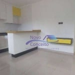 Apartamento com 2 dormitórios para alugar, 40 m² por R$ 1.975,00/mês - Vila Formosa - São Paulo/SP