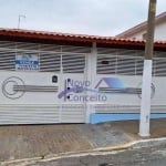 Casa com 4 dormitórios à venda, 250 m² por R$ 1.499.900 - Jardim Vila Formosa - São Paulo/SP