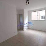 Apartamento com 2 dormitórios à venda, 49 m² por R$ 250.000,00 - Jardim Santa Terezinha - São Paulo/SP