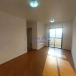 Apartamento com 2 dormitórios para alugar, 51 m² por R$ 2.167,00/mês - Jardim Vila Formosa - São Paulo/SP