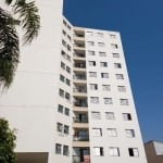 Cobertura com 3 dormitórios à venda, 130 m² por R$ 750.000,00 - Vila Formosa - São Paulo/SP