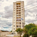 Apartamento com 2 dormitórios à venda, 58 m² por R$ 400.000,00 - Vila Carrão - São Paulo/SP