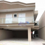 Apartamento com 2 dormitórios à venda, 37 m² por R$ 245.000,00 - Vila Antonieta - São Paulo/SP