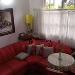 Casa com 2 dormitórios à venda, 87 m² por R$ 420.000,00 - Granja Viana - Cotia/SP