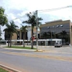 Sala, 295 m² - venda por R$ 2.100.000,00 ou aluguel por R$ 18.750,00/mês - Granja Viana - Cotia/SP