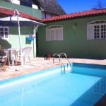 Casa com 3 dormitórios, 140 m² - venda por R$ 780.000,00 ou aluguel por R$ 6.430,00/mês - Granja Viana - Carapicuíba/SP